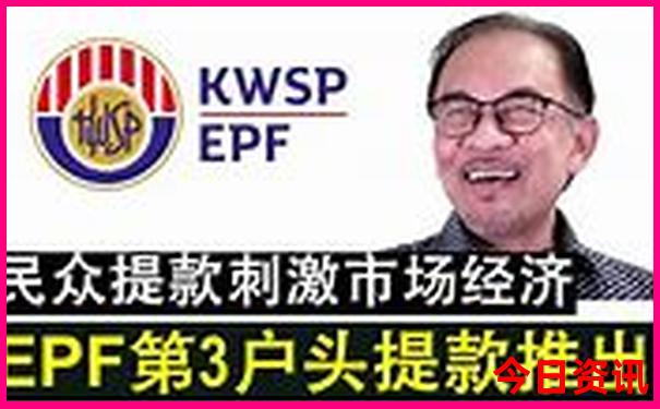 泰国必去景点推荐